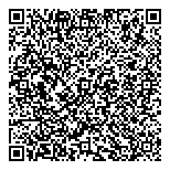 QR код "АПС-Групп"