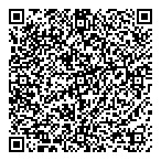QR код "СибСтройРегион"