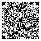 QR код "ГлавПроектСтрой"