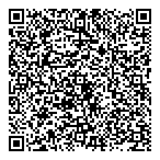 QR код "MDVA studio"