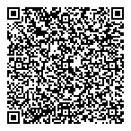 QR код "Союз-Проект"