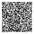 QR код "ПРОЕКТ Регион-42"