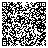 QR код "АБ-ВизАрД"