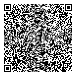 QR код "Мерастрой"