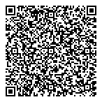 QR код "Строймонтажсервис"