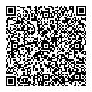 QR код "Строй-проект"