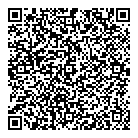 QR код "Абсолют"