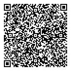 QR код "Соц 109"