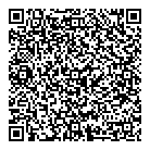 QR код "Красный замок"