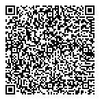 QR код "А Бригантина"