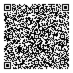 QR код "Оптима"