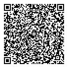 QR код "Европа"
