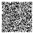 QR код "Альпсила"