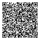 QR код "Грань"