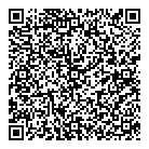 QR код "Мужик"