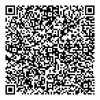 QR код "СиБВысотник"