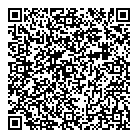 QR код "ПЛЭКС"