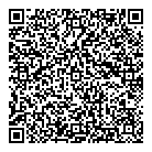 QR код "ГеоПрофи"