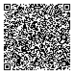 QR код "Кадастр недвижимости"