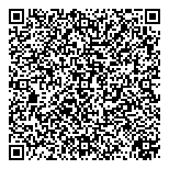 QR код "Квадрат"