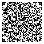 QR код "SantiStudio"