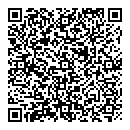 QR код "Импульс"
