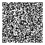 QR код "ВЫСОТА"