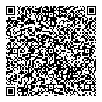 QR код "Гарант"