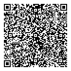 QR код "ЭНЕРГОСБЫТ"
