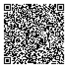 QR код "МегаСтрой"
