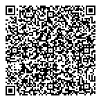 QR код "НЕМИТГРУПП"