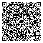 QR код "СК БРС-Строй"