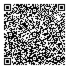 QR код "Инвест"