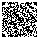 QR код "Двадцать два"