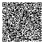 QR код "ТСМК-Алтай"