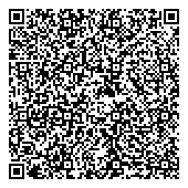 QR код "Актуальные строительные технологии"