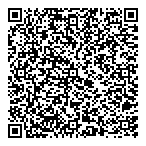 QR код "Строительная компания"