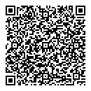 QR код "Алтай"