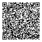 QR код "Лайнер"