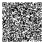 QR код "Фуршет"
