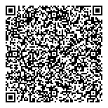 QR код "Соцветие"
