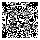 QR код "Dream Garden"