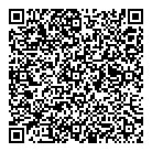 QR код "Yolka"