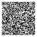 QR код "Гидрострой"