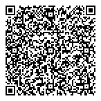QR код "Эскада-Техно"