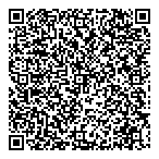 QR код "Алгоритм"