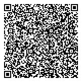 QR код "ПСК Строительная перспектива"