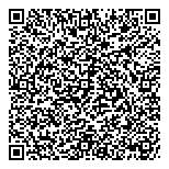 QR код "Бульвар"