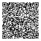 QR код "АСтрой"