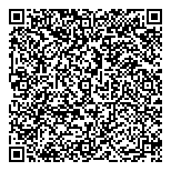 QR код "Мотор"